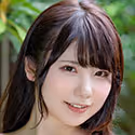 Kurumi Hanamaru