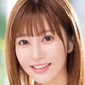 Kurumi Momose