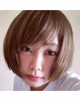 Kurumi Shiiki