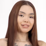 Kwini Kim