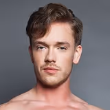 Kyle Mason