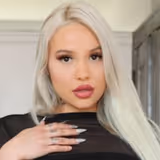 Kylie Page