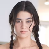 Kylie Rocket