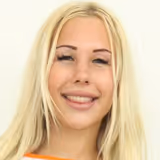 Kyra Hot