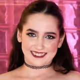 Kyra Rose