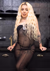 Kyra