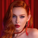 Lacy Lennon