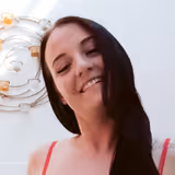 Lacy Lynn