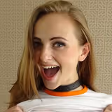 Lady Bug