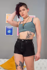 Lady Jadalyn