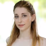 Lana Bunny