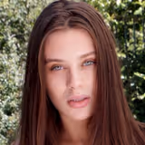 Lana Rhoades