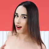 Lanah Frias