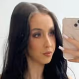 Lara Sins
