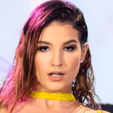 LaSirena69