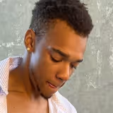 Lawson Jones