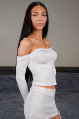 Layla Babi