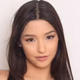 Layla Jenner