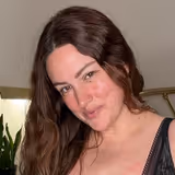 Lee Anne