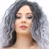 Lelya Mult