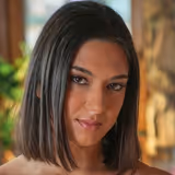 Lena Coxx
