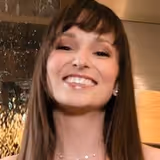 Lexi Luna