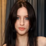Lexy Emerald
