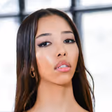 Lia Lin