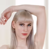 Lianna Lawson