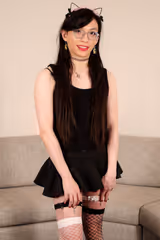 Lilia Lust