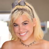 Lilith Grace