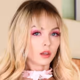 Lilly Bell