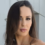 Lilu Moon