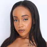Lily Starfire