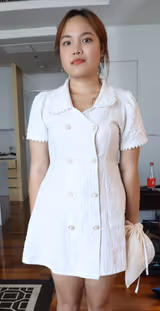 Lily VRinAsia