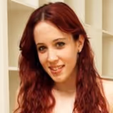 Lilyan Red