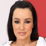 Lisa Ann