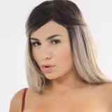 Lisa Gali