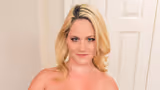 Lisey Sweet