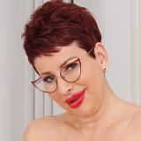 Liza Pinelli