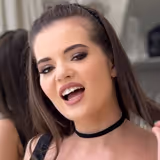 Lizi Vogue