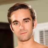 Logan Pierce