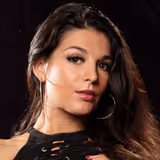 Lola Deluca