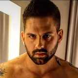 Lorenzo Viota