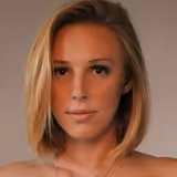 Lovely Lo