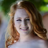 Lucy Foxx