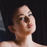 Lucy Li