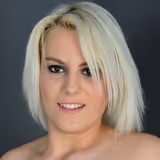 Lucy Shine