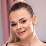 Luisa Starr
