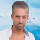 Lukas Lutro